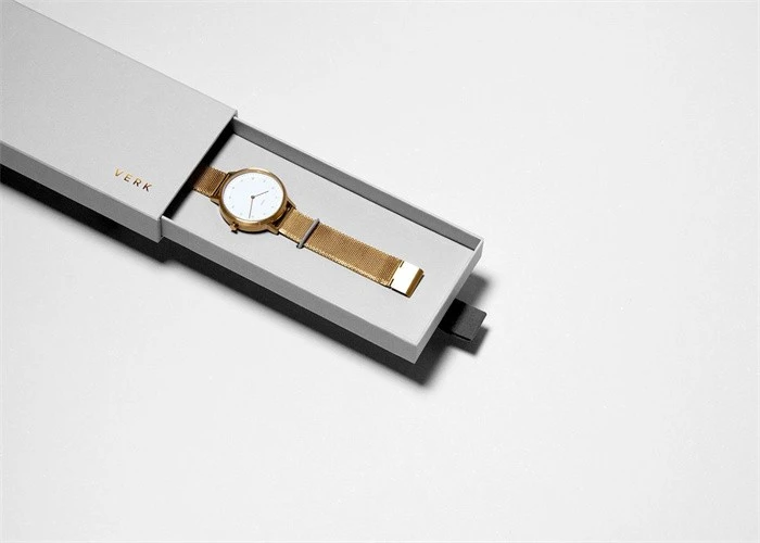 watch box18